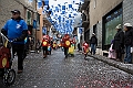 gruppi_mascherati (289)